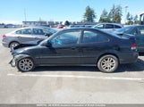 Honda Civic Si Si 1HGEJ8177XL810622 fotografie