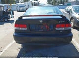 Honda Civic Si Si 1HGEJ8177XL810622 photo