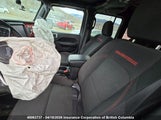 Jeep Wrangler Unlimited Rubicon 1C4HJXFN1NW161702 снимка