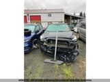 Subaru Crosstrek Wilderness 4S4GUHU66R3810305 photo