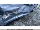 Honda Civic 2HGFB2F50EH031675 снимка