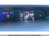 Honda Civic 2HGFB2F50EH031675 снимка