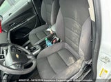 Chevrolet Cruze 1G1PK5SC8C7403614 снимка