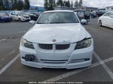BMW 323I WBAVB55060ND15183 снимка