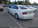 BMW 323I WBAVB55060ND15183 снимка