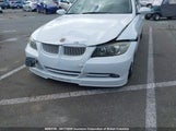 BMW 323I WBAVB55060ND15183 снимка
