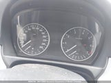 BMW 323I WBAVB55060ND15183 снимка