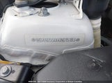 BMW 323I WBAVB55060ND15183 снимка
