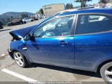 Hyundai Accent Gs KMHCN35C78U101748 снимка