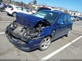 Hyundai Accent Gs KMHCN35C78U101748 снимка