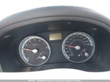 Hyundai Accent Gs KMHCN35C78U101748 снимка