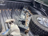 Ford F150 1FTEW1EP6NFA75788 снимка