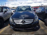Mercedes-Benz B250 WDDMH4EBXEJ197651 снимка
