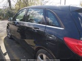 Mercedes-Benz B250 WDDMH4EBXEJ197651 снимка