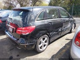 Mercedes-Benz B250 WDDMH4EBXEJ197651 снимка