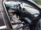 Mercedes-Benz B250 WDDMH4EBXEJ197651 снимка