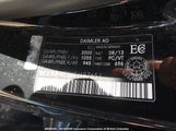 Mercedes-Benz B250 WDDMH4EBXEJ197651 снимка