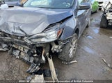 Nissan Sentra S/Sv/Sr/Sl 3N1AB7AP3HL671280 снимка