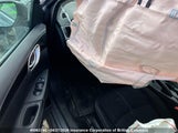 Nissan Sentra S/Sv/Sr/Sl 3N1AB7AP3HL671280 снимка
