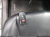 Toyota Rav4 Xle/Xse 2T3RWRFV9LW049551 снимка