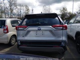 Toyota Rav4 Xle/Xse 2T3RWRFV9LW049551 снимка