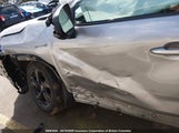 Toyota Rav4 Xle/Xse 2T3RWRFV9LW049551 photo