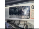 Mercedes-Benz E 350 4Matic WDDHF8JB9CA652197 снимка