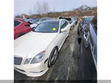 Mercedes-Benz E 350 4Matic WDDHF8JB9CA652197 снимка