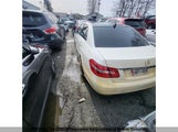 Mercedes-Benz E 350 4Matic WDDHF8JB9CA652197 снимка