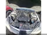 Mercedes-Benz E 350 4Matic WDDHF8JB9CA652197 снимка