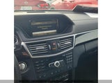 Mercedes-Benz E 350 4Matic WDDHF8JB9CA652197 снимка