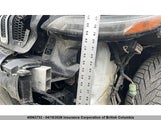 Jeep Cherokee North 1C4PJMCS1FW759018 снимка