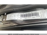 Jeep Cherokee North 1C4PJMCS1FW759018 снимка