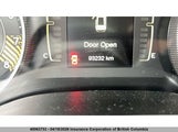 Jeep Cherokee North 1C4PJMCS1FW759018 снимка