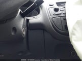 Honda Civic Lx JHMEJ6652WS808452 снимка