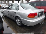 Honda Civic Lx JHMEJ6652WS808452 снимка
