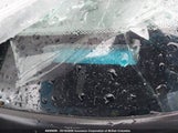 Honda Civic Lx JHMEJ6652WS808452 снимка