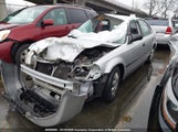 Honda Civic Lx JHMEJ6652WS808452 снимка