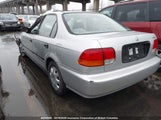 Honda Civic Lx JHMEJ6652WS808452 снимка