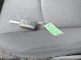 Toyota Rav4 2T3B1RFV2KW009584 снимка