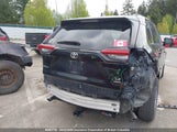Toyota Rav4 2T3B1RFV2KW009584 снимка