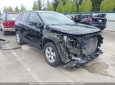Toyota Rav4 2T3B1RFV2KW009584 снимка