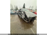 Ford F150 1FTFX1EVXAFC13617 снимка