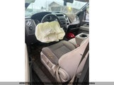 Ford F150 1FTFX1EVXAFC13617 fotografie