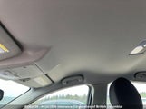Chevrolet Cruze 1G1PC5SB8E7248862 снимка