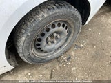 Chevrolet Cruze 1G1PC5SB8E7248862 снимка