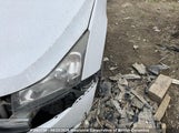 Chevrolet Cruze 1G1PC5SB8E7248862 снимка