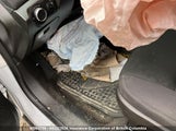 Chevrolet Cruze 1G1PC5SB8E7248862 снимка