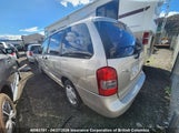 Mazda Mpv Wagon JM3LW28G1Y0161906 fotografie