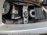 Mazda Mpv Wagon JM3LW28G1Y0161906 снимка